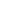 sf-addr2sy
