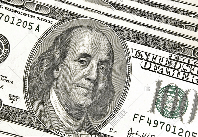 dollar