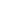 sf-mailhou