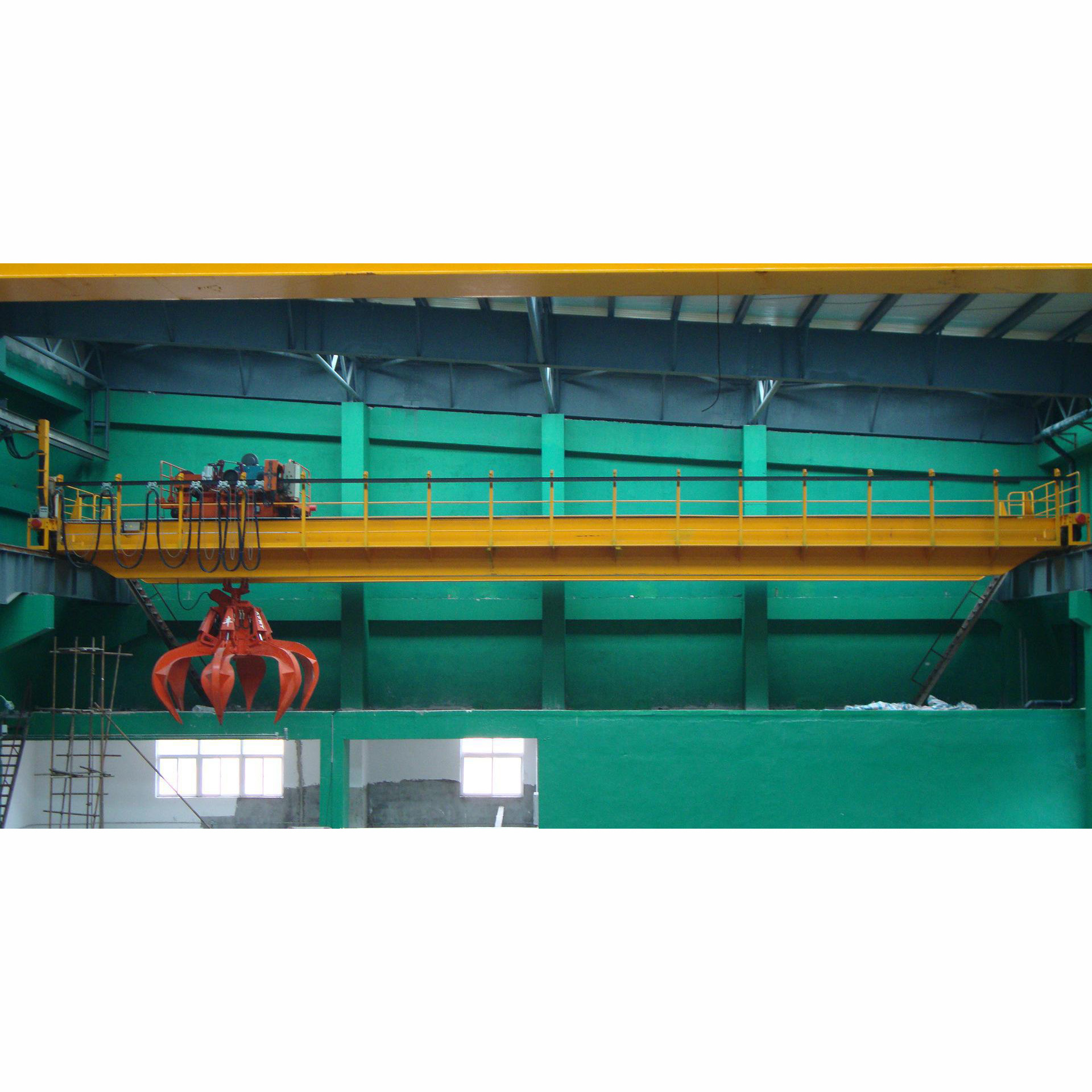 QZ grab bridge crane-4.jpg