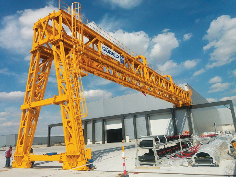 Advantages-of-Gantry-cranes