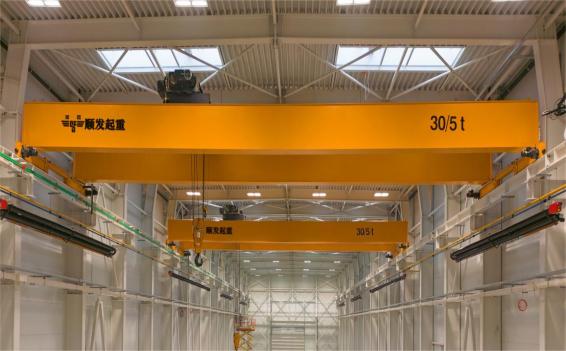 European double beam crane-1.jpg