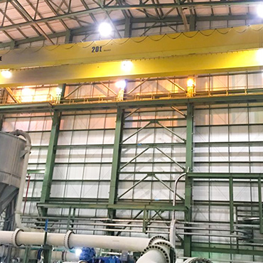 Our Products Are Applied In Various Industries (6)