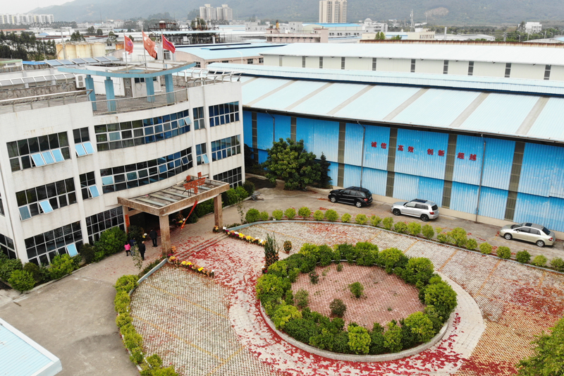Corporate-Exterior6