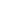 sf-tel0fx