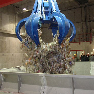 Our Products Are Applied In Various Industries (1)