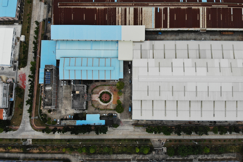 Corporate-Exterior4