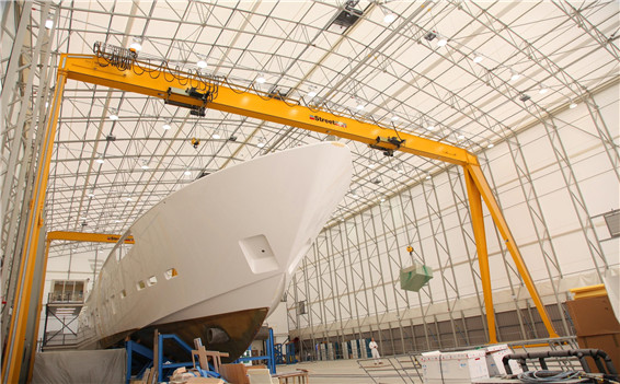 European style crane-main-1.jpg