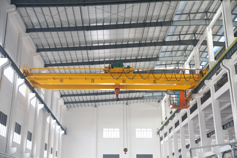 Equipment2