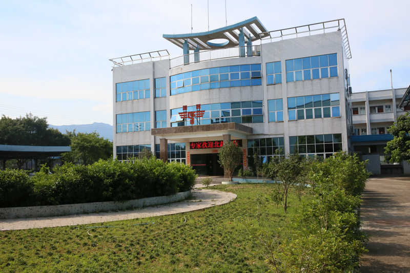 Corporate-Exterior3