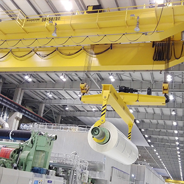 Our Products Are Applied In Various Industries (8)