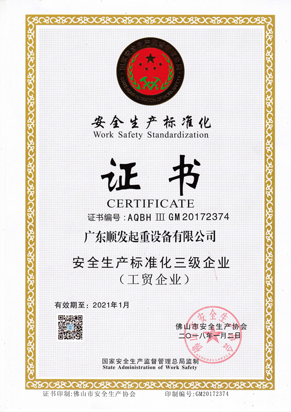 certificate9